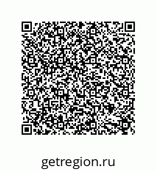 79632874798