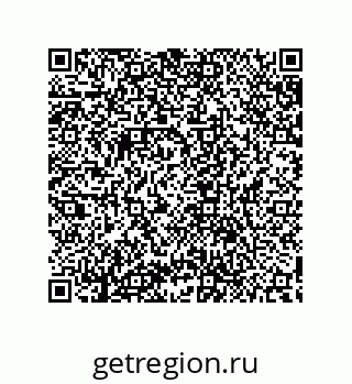 79632874799