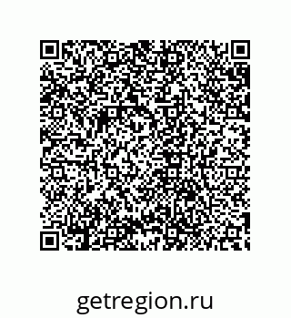 79632874804