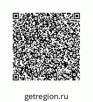 79632874806
