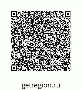 79632874827