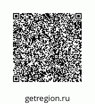 79632874839