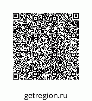 79632874846