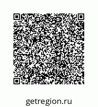 79632874847
