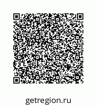 79632874852