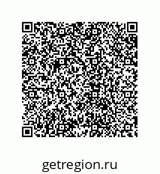 79632874856