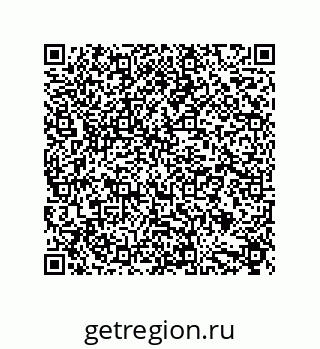 79632874857
