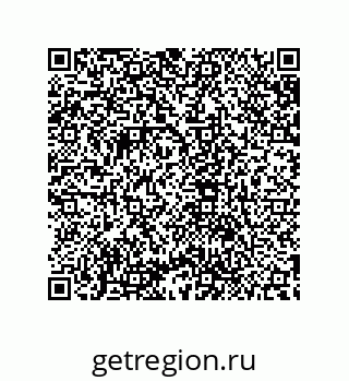 79632874860