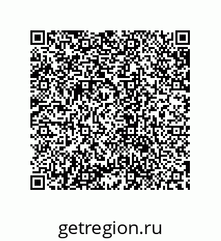 79632874868