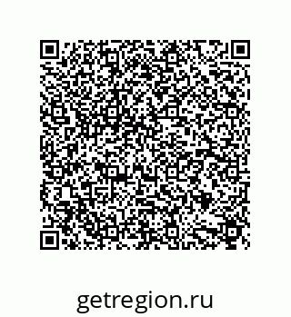 79632874874