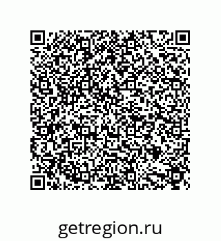 79632874878