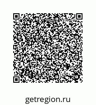 79632874880