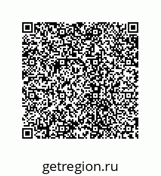 79632874884