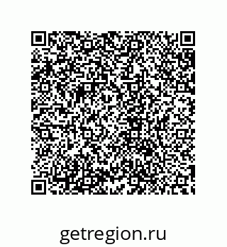 79632874891