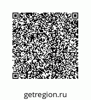 79632874892