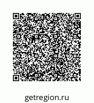 79632874896