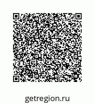 79632874902