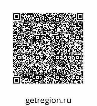 79632874906