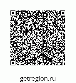 79632874908