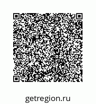 79632874911