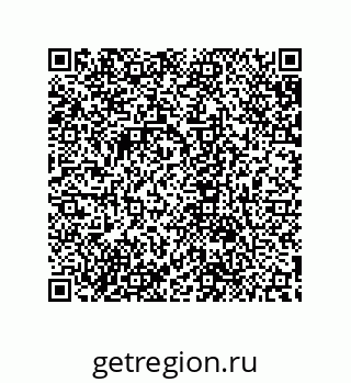 79632874928