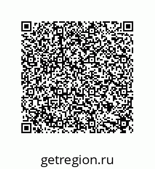 79632874931