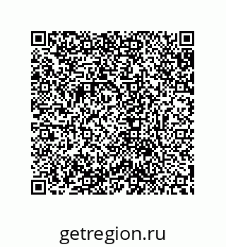 79632874937