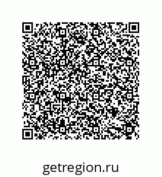 79632874938