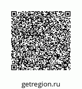 79632874939