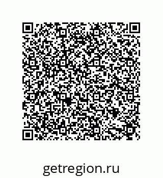 79632874943