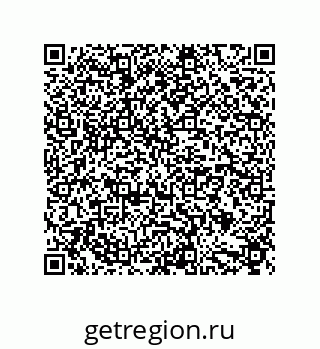 79632874944