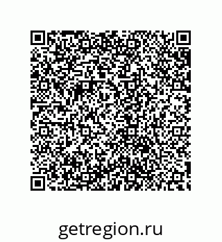 79632874951