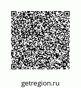 79632874955