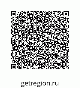 79632874966