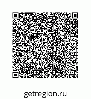 79632874968