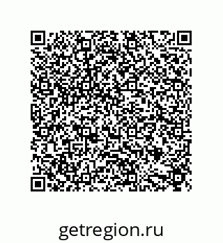 79632874969