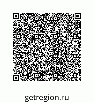 79632874976