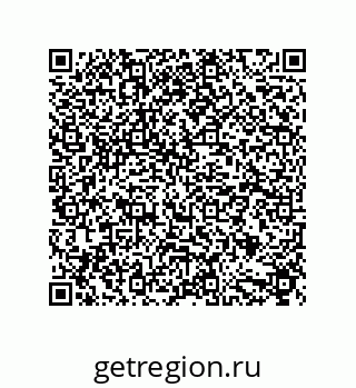 79632874977