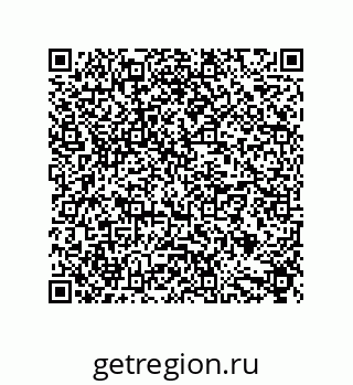 79632874985