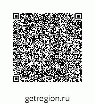 79632874986