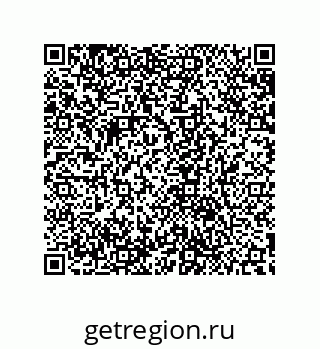 79632874987