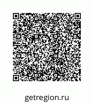 79632875003