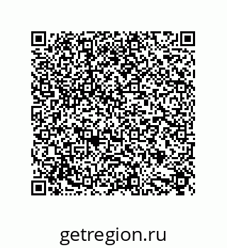 79632875014