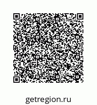 79632875015