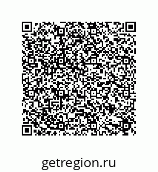 79632875017