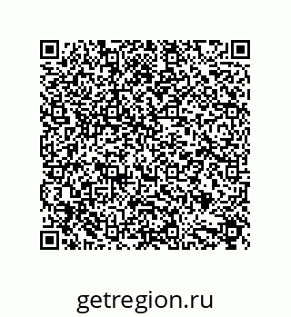 79632875022