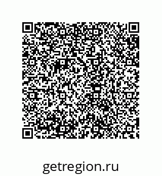 79632875026
