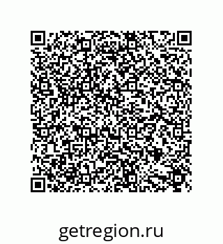 79632875032