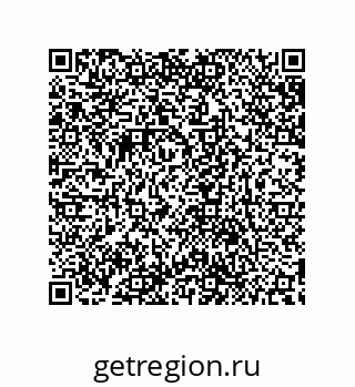 79632875062