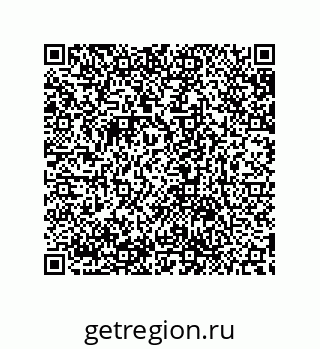 79632875066